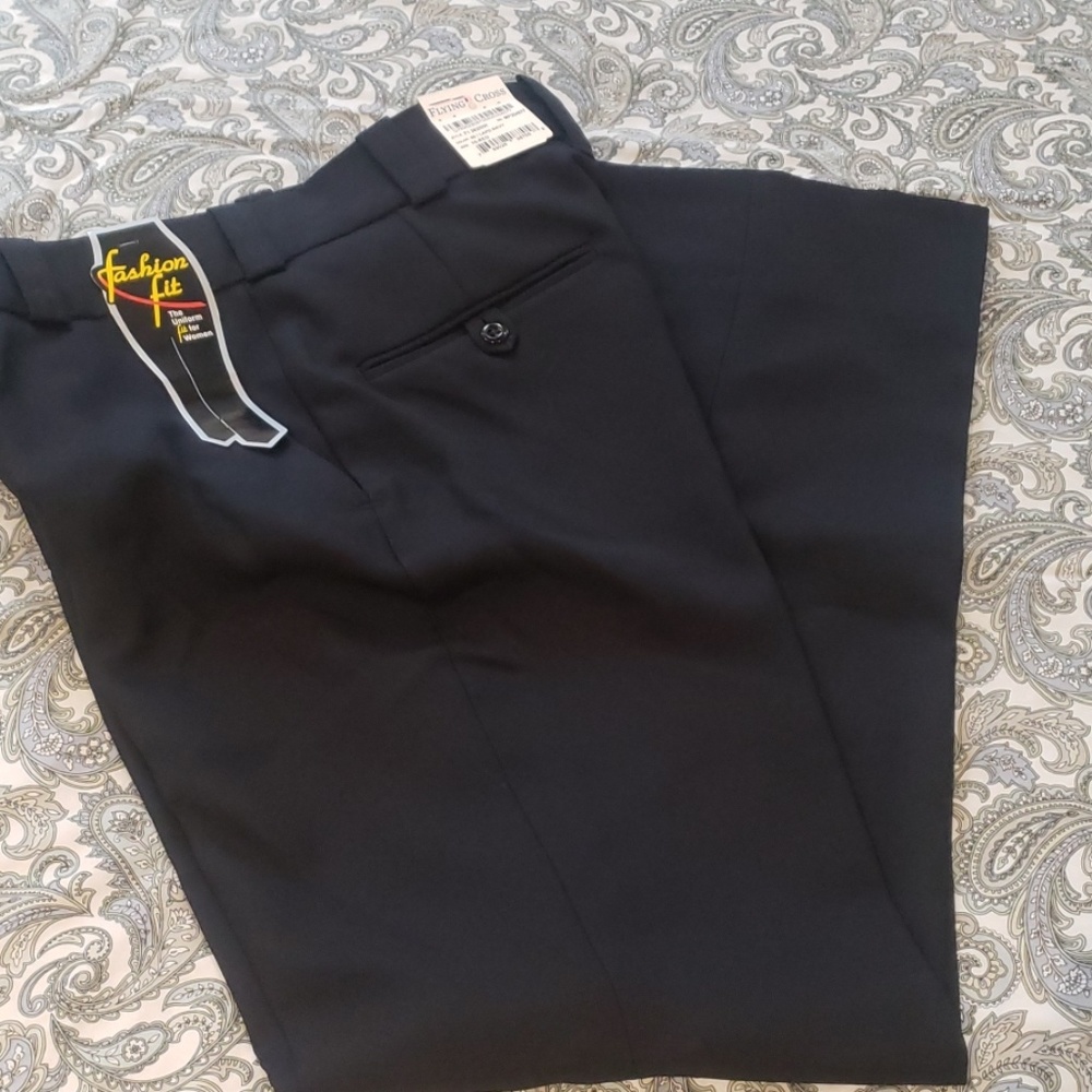 Clothes